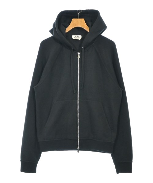 HERMES(エルメス)のパーカー サイズ:M 63,300円