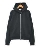 HERMES（エルメス）パーカー 黒 サイズ:M メンズ/2200729104111