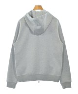 HERMES（エルメス）パーカー グレー サイズ:M メンズ/2200729104128