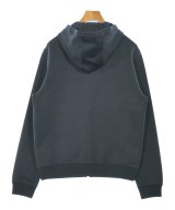 HERMES（エルメス）パーカー 紺 サイズ:M メンズ/2200729104135