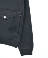 HERMES（エルメス）パーカー 紺 サイズ:M メンズ/2200729104135