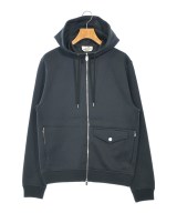 HERMES パーカー