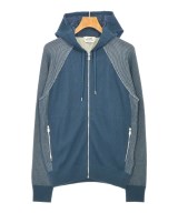 HERMES カーディガン