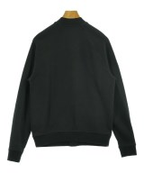 HERMES（エルメス）ブルゾン 黒 サイズ:XS メンズ/2200729104166