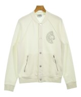 HERMES ブルゾン