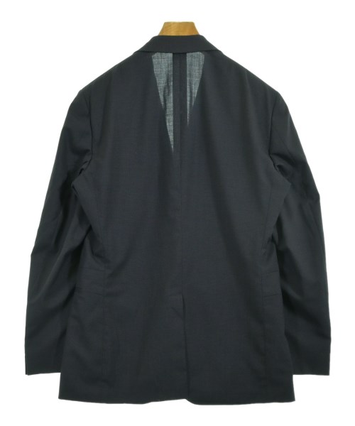 HERMES（エルメス）その他 紺 サイズ:50/50(XL位) メンズ/2200729104180