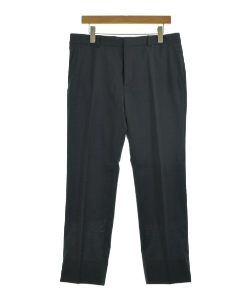 HERMES（エルメス）その他 紺 サイズ:50/50(XL位) メンズ/2200729104180