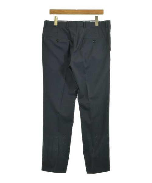 HERMES（エルメス）その他 紺 サイズ:50/50(XL位) メンズ/2200729104180