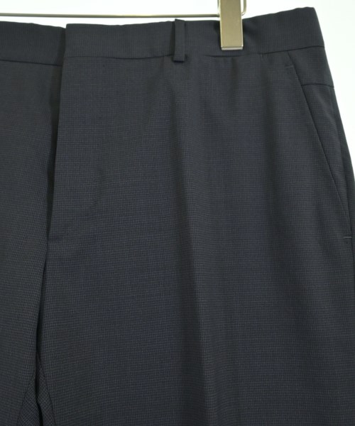 HERMES（エルメス）その他 紺 サイズ:50/50(XL位) メンズ/2200729104180