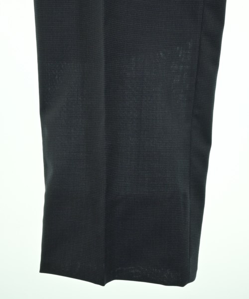 HERMES（エルメス）その他 紺 サイズ:50/50(XL位) メンズ/2200729104180
