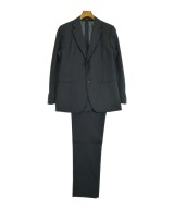 HERMES（エルメス）その他 紺 サイズ:50/50(XL位) メンズ/2200729104180