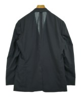 HERMES（エルメス）その他 紺 サイズ:50/50(XL位) メンズ/2200729104180