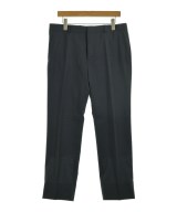 HERMES（エルメス）その他 紺 サイズ:50/50(XL位) メンズ/2200729104180