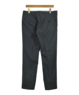 HERMES（エルメス）その他 紺 サイズ:50/50(XL位) メンズ/2200729104180