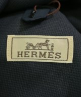 HERMES（エルメス）その他 紺 サイズ:50/50(XL位) メンズ/2200729104180
