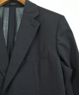 HERMES（エルメス）その他 紺 サイズ:50/50(XL位) メンズ/2200729104180