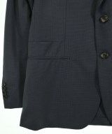 HERMES（エルメス）その他 紺 サイズ:50/50(XL位) メンズ/2200729104180