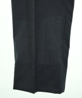 HERMES（エルメス）その他 紺 サイズ:50/50(XL位) メンズ/2200729104180