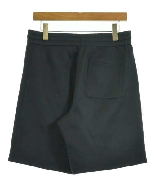 HERMES（エルメス）ショートパンツ 紺 サイズ:M メンズ/2200729104258
