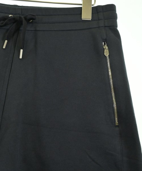 HERMES（エルメス）ショートパンツ 紺 サイズ:M メンズ/2200729104258