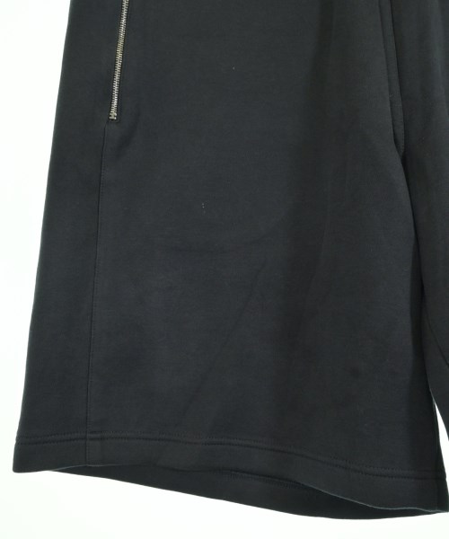 HERMES（エルメス）ショートパンツ 紺 サイズ:M メンズ/2200729104258