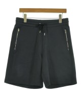 HERMES（エルメス）ショートパンツ 紺 サイズ:M メンズ/2200729104258