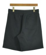 HERMES（エルメス）ショートパンツ 紺 サイズ:M メンズ/2200729104258