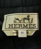 HERMES（エルメス）ショートパンツ 紺 サイズ:M メンズ/2200729104258