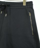 HERMES（エルメス）ショートパンツ 紺 サイズ:M メンズ/2200729104258