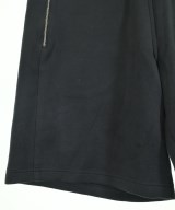 HERMES（エルメス）ショートパンツ 紺 サイズ:M メンズ/2200729104258