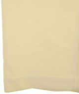 HERMES（エルメス）ロング・マキシ丈スカート 白 サイズ:34(XXS位) レディース/2200729167048