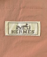 HERMES（エルメス）その他 オレンジ サイズ:52(XXL位) メンズ/2200682308045