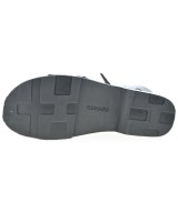 HERMES（エルメス）ブーツ 黒 サイズ:36(23cm位) レディース/2200682445085
