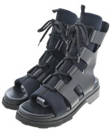 HERMES ブーツ