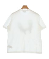 HERMES（エルメス）Tシャツ・カットソー 白 サイズ:M メンズ/2200682820011