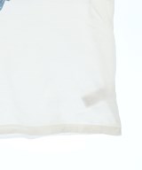 HERMES（エルメス）Tシャツ・カットソー 白 サイズ:M メンズ/2200682820011