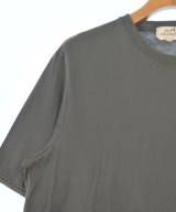 HERMES（エルメス）Tシャツ・カットソー カーキ サイズ:L メンズ/2200682820028