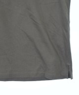 HERMES（エルメス）Tシャツ・カットソー カーキ サイズ:L メンズ/2200682820028