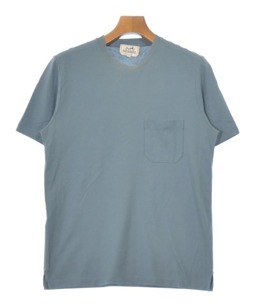 エルメス(HERMES)のHERMES Tシャツ・カットソー