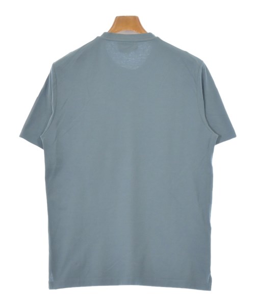 HERMES（エルメス）Tシャツ・カットソー 緑 サイズ:S メンズ/2200682820035