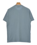 HERMES（エルメス）Tシャツ・カットソー 緑 サイズ:S メンズ/2200682820035