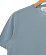 HERMES（エルメス）Tシャツ・カットソー 緑 サイズ:S メンズ/2200682820035