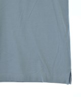 HERMES（エルメス）Tシャツ・カットソー 緑 サイズ:S メンズ/2200682820035