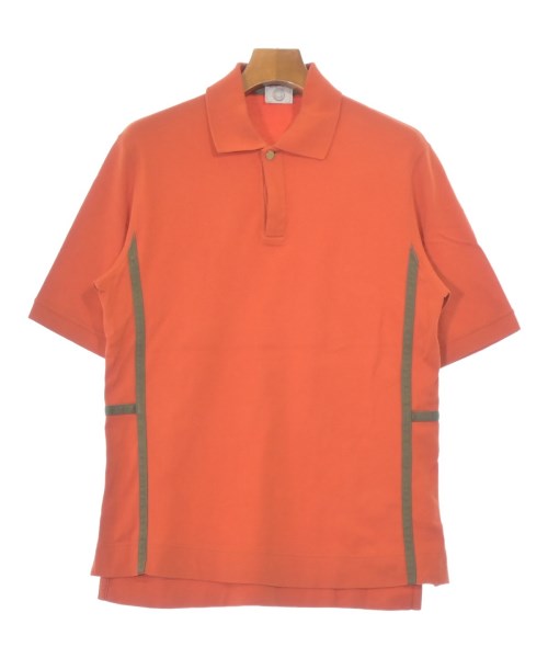 エルメス(HERMES)のHERMES ポロシャツ