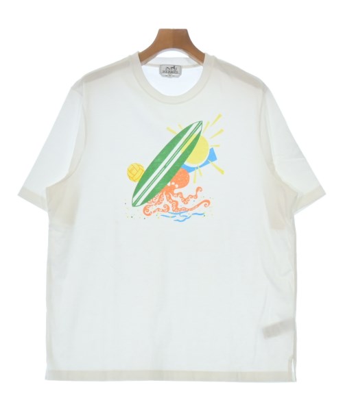 エルメス(HERMES)のHERMES Tシャツ・カットソー
