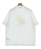 HERMES（エルメス）Tシャツ・カットソー 白 サイズ:XL メンズ/2200682820066