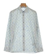 HERMES カジュアルシャツ