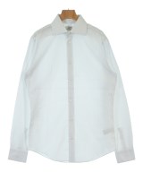 HERMES カジュアルシャツ