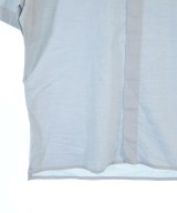 HERMES（エルメス）カジュアルシャツ 青 サイズ:42(XXL位) メンズ/2200682820097