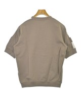 HERMES（エルメス）スウェット 茶 サイズ:S メンズ/2200683562019